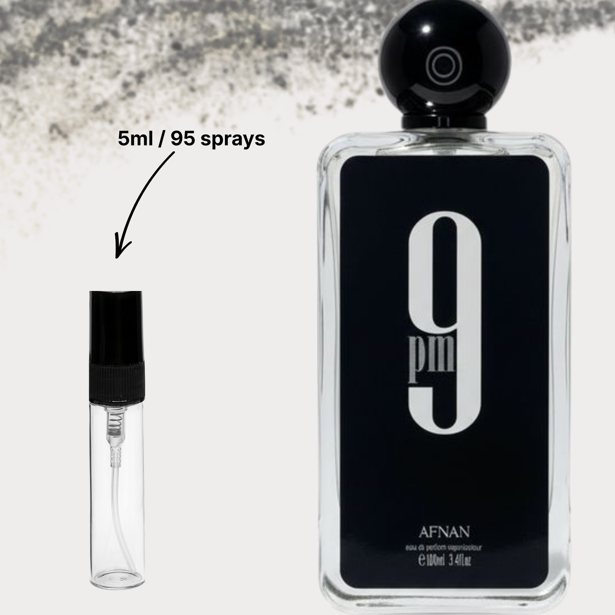 9PM