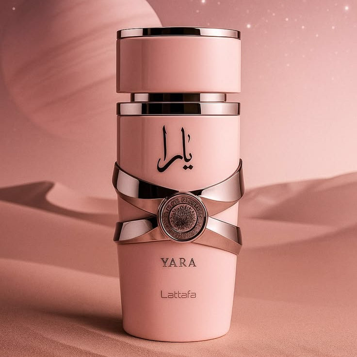 YARA